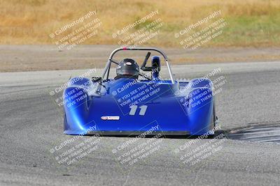 media/Apr-29-2023-CalClub SCCA (Sat) [[cef66cb669]]/Group 4/Race/